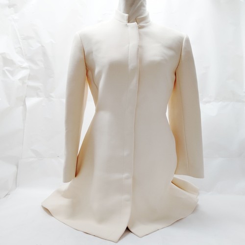 Christian dior cappotti donna - dior,