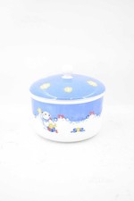 Thun Ceramic Cookie Maker