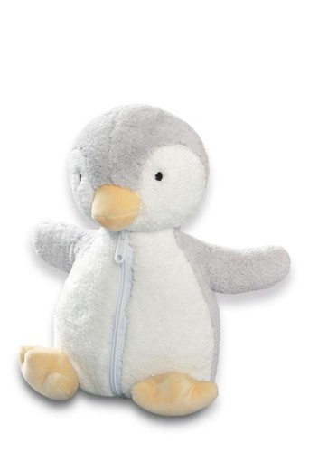 Dream team coperta per - dream, bambini