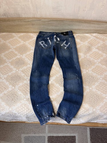 Jeans pantaloni - , john
