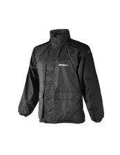 R-tech Tracker Moto Giacca