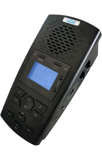 Ar120 registratore chiamate - ar120,