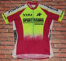 Assos sportissimo maglia shirt - assos,