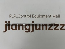 1pz nuova antenna originale