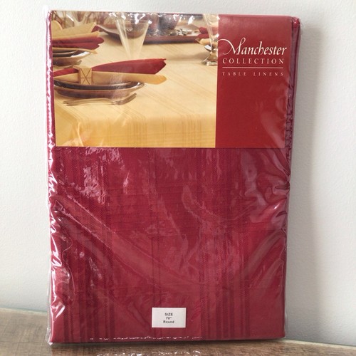Tovaglia manchester collezione - manchester,