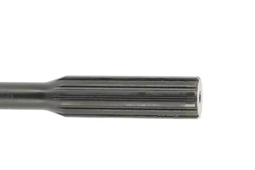 Semiasse cevam 440mm 5081 - -,