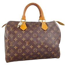 Borsa a mano Louis Vuitton