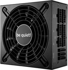 Sfx power 600w 80 plus - l, 600w: