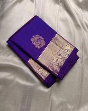 SARI PARTY ABBIGLIAMENTO