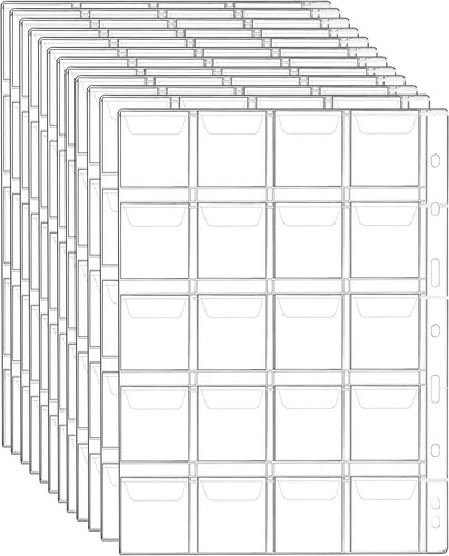 Fogli raccoglitore - ®,