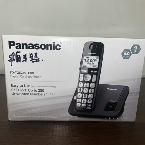 Nuovo portatile cordless - 🔥,