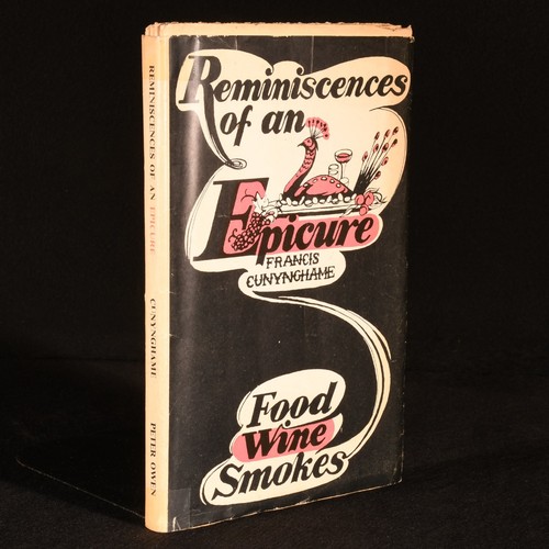 1955 reminiscences an - 1955,