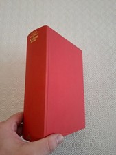 IL LEONE DI DIO / TAYLOR