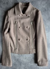 Giacca LIU JO donna Originale