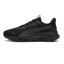 Puma scarpe uomo - da,