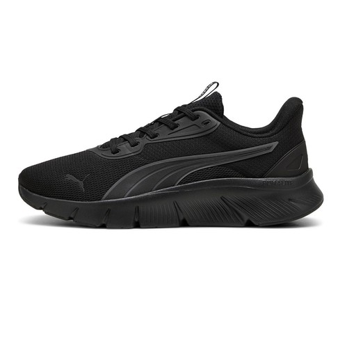 Puma scarpe uomo flexfocus - da,