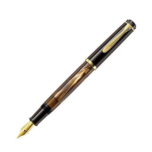 Penna stilografica pelikan - penna,