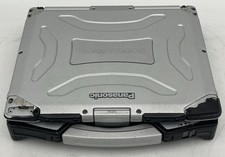 Panasonic ToughBook CF-29