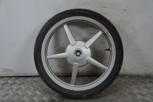 84473 cerchio posteriore - cerchio,