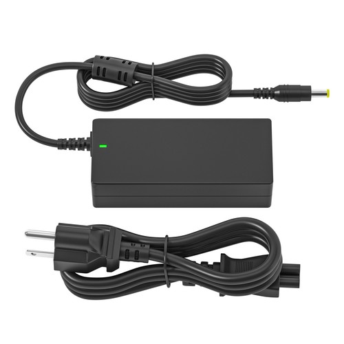 Caricabatteria adattatore - , ac
