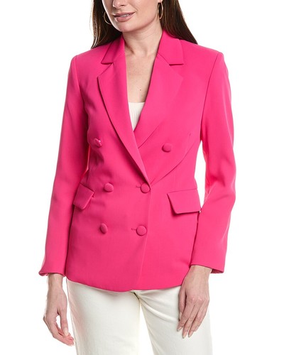 Silvian heach jacket - jacket, women's