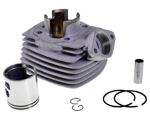 Cylindre kit airsal sport - kit,