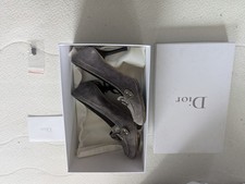 Scarpe da donna Dior, scarpe