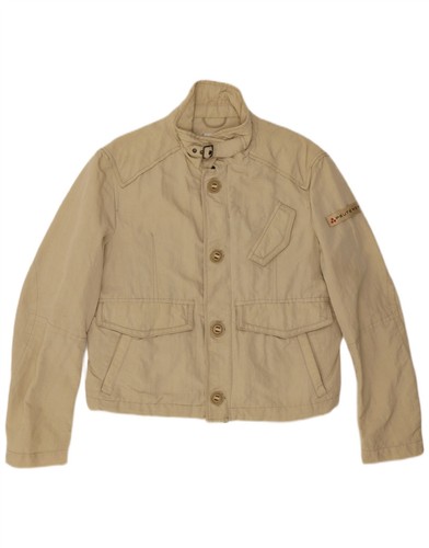 Peuterey giacca bomber donna - peuterey,
