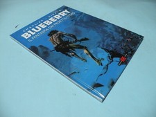 BLUEBERRY IL FANTASMA DAI