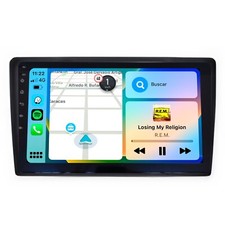 Autoradio Android per Fiat