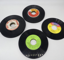 45 giri Lotto 32 pezzi, tema