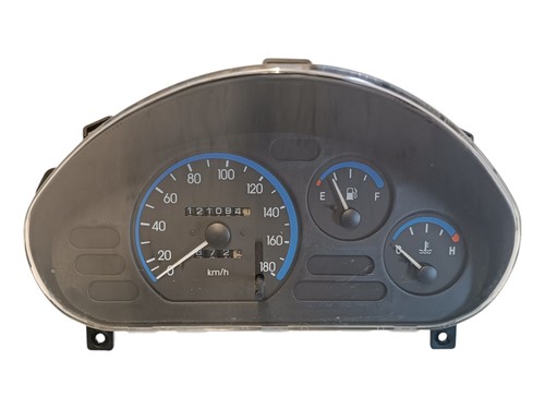 96527398 quadro quadrante - 96527398,