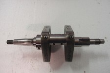 Solo albero motore Moto Morini