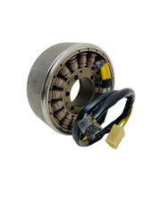 STATORE DUCATI 916 SP 996 998