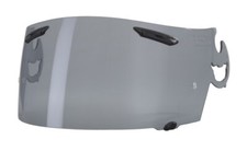 Arai sai visiera - sai, sfumato