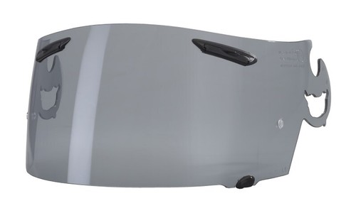 Arai sai visiera - arai,