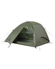 - Ferrino Nemesi 2 Pro FR Tenda Due Posti, Verde Oliva