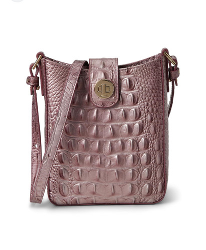 Borsa tracolla brahmin - a,