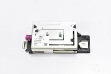 Amplificatore d'antenna L1TT-19K351-AA FORD PUMA II MK2 2023