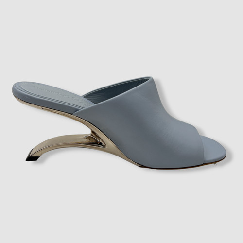 Scarpe sandalo donna alexander - scarpe,