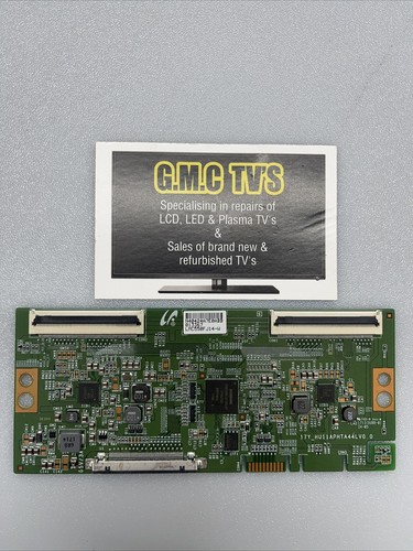 Tcon 17y hu11aphta44lv0 - tcon, 17y_hu11aphta44lv0.0