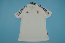 Maglia Jersey REAL MADRID
