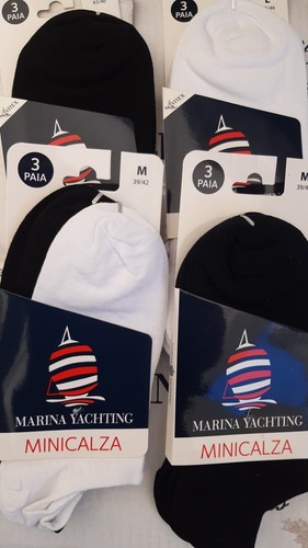 Pack paia fantasmini marina - paia,