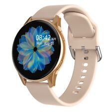 Smart Watch 2025 per