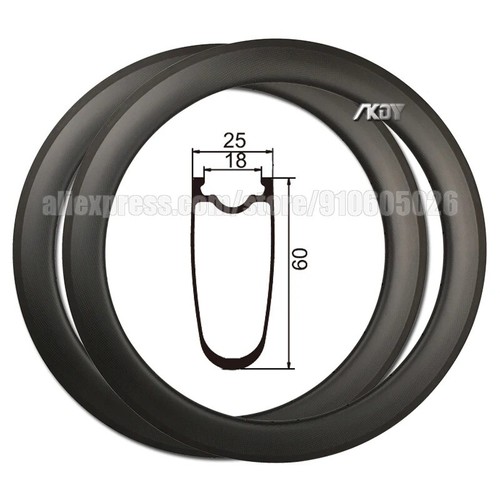 Cerchi bici strada 700c - strada,