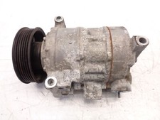 Klimakompressor für VW