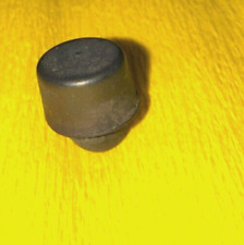 N.2 GOMMINI TAPPI PROTEZIONI FERMI BATTI PORTA anteriore @ New Beetle 1.9 TDI 3p