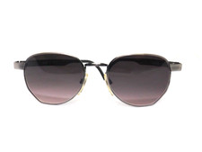 Fiorucci occhiali da sole uomo