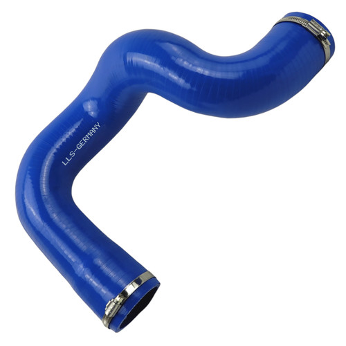 Tubo intercooler per - , grand