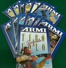 RivistaMagazine (ITA) DIANA